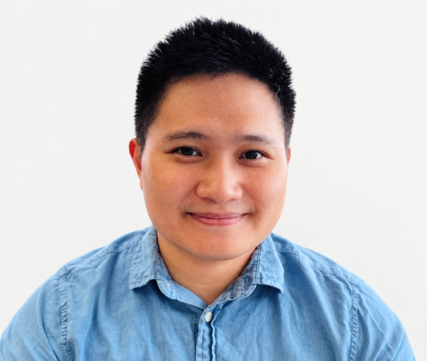 Dennis Qian
