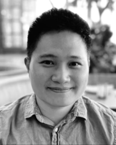 Dennis Qian