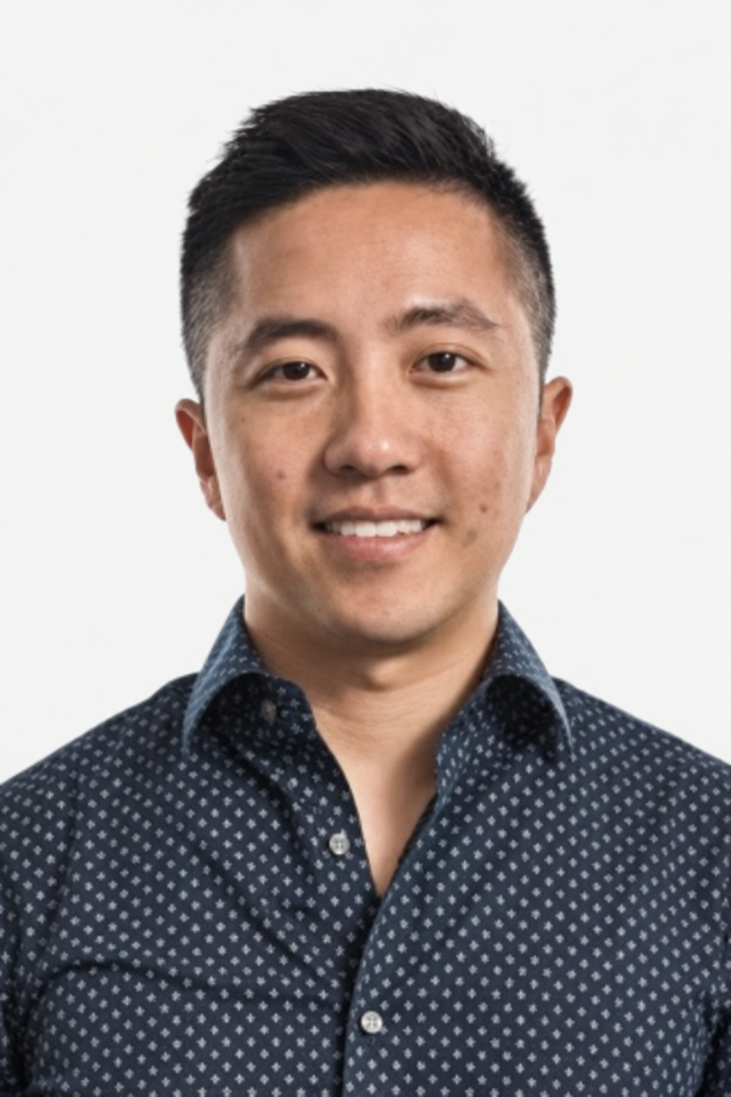 Michael Wei