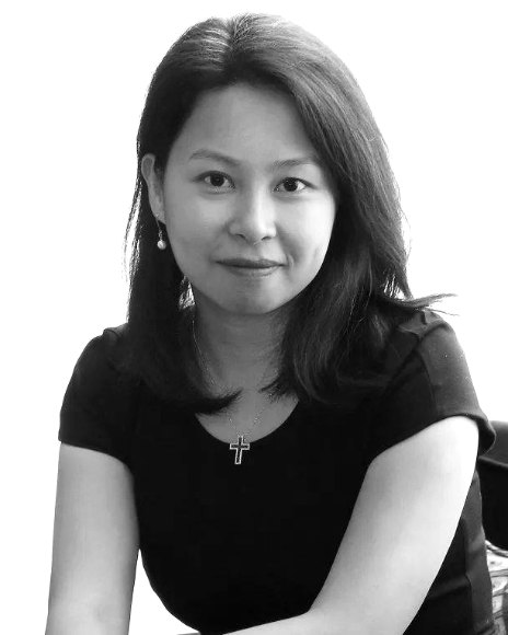 Wenxi Huang